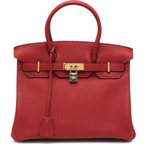 how much is hermes birkin 30cm|why Hermes is so expensive.